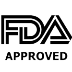 FDA Certified