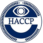 Certified