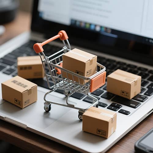 dropship